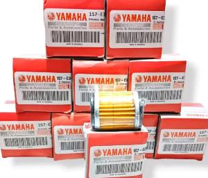 Grosir 10 Pcs Filter Oli