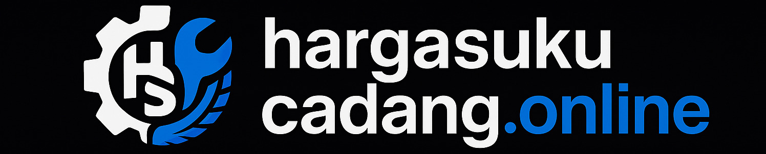 Logo hargasukucadang.online